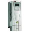 ACS800-01-0040-7+P901變頻器一朔電氣ABB